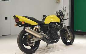 HONDA CB400SF S 1997 NC31