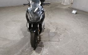 HONDA ADV150 KF38
