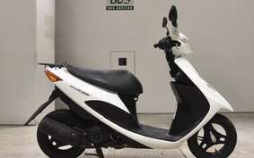 SUZUKI ADDRESS V50 Gen.2 CA44A