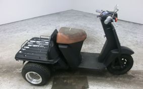 HONDA GYRO UP TA01