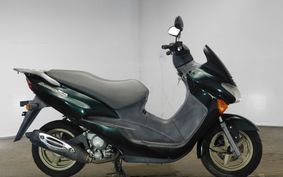 SUZUKI AVENIS 150 CG43A