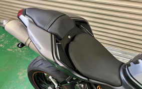 DUCATI  DUCATI 848 EVOCORSESE 2013 ZDMH602AADB