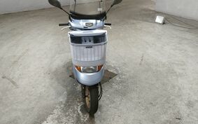 HONDA DIO CESTA AF68