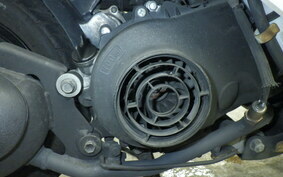 SUZUKI ADDRESS V50 Gen.2 CA44A