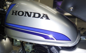 HONDA MONKEY AB27