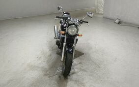 HONDA CB400SF 1993 NC31