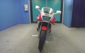 YAMAHA TZR250 3MA