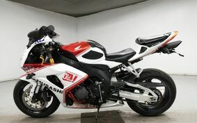 HONDA CBR1000RR 2006 SC57