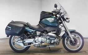 BMW R1100R 1997 0402