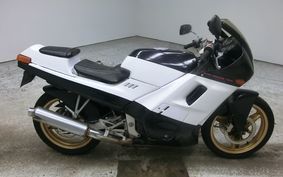 HONDA CBR250R MC17