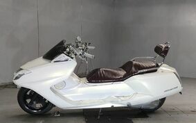 YAMAHA MAXAM 250 SG17J