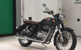 ROYAL ENFIELD CLASSIC 2023