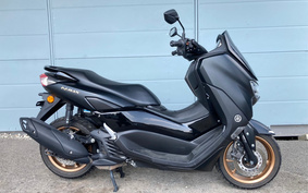 YAMAHA NMAX ABS SEG6J