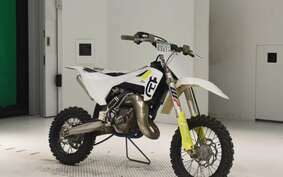 HUSQVARNA TC65