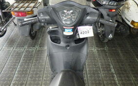 HONDA DIO 110 JF31