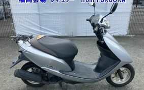 HONDA DIO 7 AF68