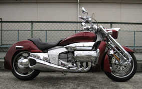 HONDA VALKYRIE RUNE 2011 SC53