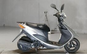 SUZUKI ADDRESS V50 CA44A