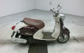 YAMAHA VINO 50 SA26J