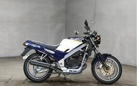 HONDA VTZ250 MC15