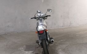 HONDA GB250 CLUBMAN 1 MC10