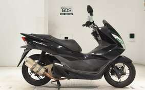 HONDA PCX 150 KF18