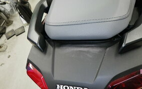 HONDA ADV150 KF38