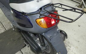 YAMAHA JOG POCHE SA08J