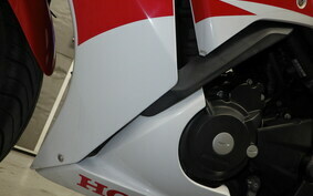 HONDA CBR250R GEN 3 MC41