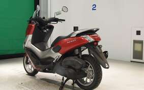 YAMAHA N-MAX SE86J