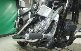 HARLEY FXDWG 1580 2007 GP4