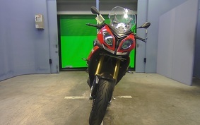 BMW S1000XR 0D03