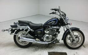 SUZUKI GZ125HS PCJG3