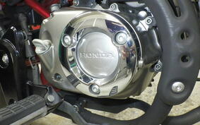 HONDA MONKEY 125 JB02