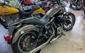 HARLEY FXDLI 2004 GNW