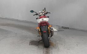 HONDA CB400SF VTEC 2004 NC39