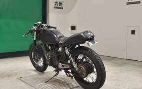 HONDA GB250 CLUBMAN Gen.4 MC10