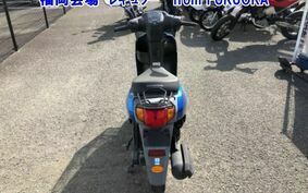 HONDA ﾀｸﾄ-4 AF79