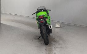 KAWASAKI NINJA250 EX250L