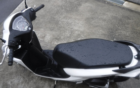 HONDA DIO 110 JK03