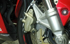 HONDA CBR250RR A MC51