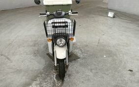 HONDA BENLY 50 AA05