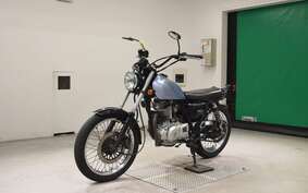 SUZUKI GRASS TRACKER NJ4BA