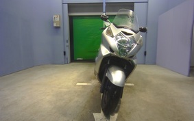 HONDA SILVER WING 600 A 2004 PF01