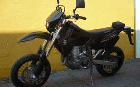 SUZUKI DR-Z400SM 2006 SK44A