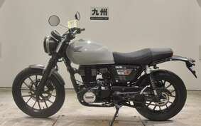 HONDA GB350S 2022 NC59