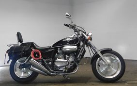 HONDA MAGNA 250 S MC29