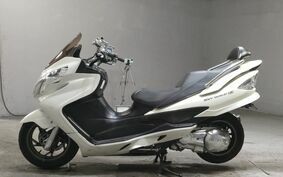 SUZUKI SKYWAVE 250 (Burgman 250) S CJ46A