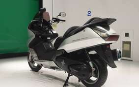 HONDA SILVER WING 400 2003 NF01