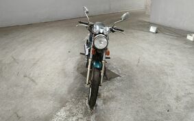 YAMAHA SRV250 RENAISSA 4DN